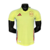 Camisa Espanha Away 24/25 Jogador Adidas Masculina - Amarelo