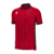 Camisa Albânia Home 24/25Torcedor Macrom Masculina - Vermelho