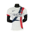 Camisa PSG Away 24/25 Nike Jogador Masculina- Branco