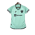 Camisa Paysandu III 24/25 Torcedor Feminina - Verde