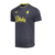 Camisa Everton Away 24/25 Torcedor Hummel Masculina - Cinza