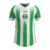 Camisa Coritiba Away 24/25 Torcedor Masculina - Verde