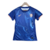 Camisa Chelsea Home 24/25 Torcedor Feminina - Azul