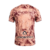 Camisa Torino III 24/25 Masculina -Rosa - comprar online