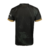 Camisa Cagliari 24/25 III Torcedor Masculina - Preto - comprar online