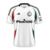 Camisa Legia Varsóvia Home 24/25 Torcedor Masculino - Branco - comprar online