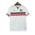 Camisa Santa Cruz Away 24/25 Torcedor Masculina - Branco