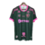 Camisa Fluminense III 23/24 Torcedor Umbro Masculina Patrocínios - Verde