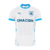 Camisa Olympique Marseille Home 24/25 Torcedor Masculina - Branco