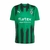 Camisa Borussia monchengladbach Away 23/24 Torcedor Puma Masculina - Verde