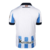 Camisa Real Sociedad Home 23/24 Torcedor Macron Masculina - Branco + Azul - comprar online