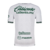 Camisa Club Leon Away 24/25 Torcedor Masculino - Branco - comprar online