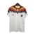 Camisa Alemanha Retrô Home 1994 Torcedor Masculina - Branco