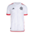 Camisa Flamengo Away 24/25 Torcedor Adidas Masculina - Branco