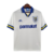 Camisa Parma Retrô Home 1993/95 Torcedor Masculina - Branco