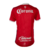 Camisa Toluca Home 24/25 Torcedor Masculino - Vermelho - comprar online