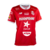 Camisa Toluca Home 24/25 Torcedor Masculino - Vermelho