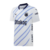 Camisa Fenerbahçe Away 24/25 Torcedor Masculina - Branco