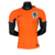 Camisa Holanda Home 24/25 Jogador Adidas Masculina - Laranja