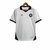 Camisa Remo 23/24 Torcedor Volt Masculina - Branco