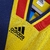 Imagem do Camisa Arsenal Retrô Away 1993/94 Torcedor Masculina - Amarelo