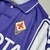 Camisa Fiorentina Retrô Home 2000 Torcedor Masculina - Roxo - Joker Sports - A Loja Oficial dos Fanáticos Por Futebol