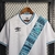 Camisa Guatemala Home 23/24 Torcedor Umbro Masculino - Branco - Joker Sports - A Loja Oficial dos Fanáticos Por Futebol