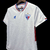 Camisa Fortaleza Away 24/25 Torcedor Masculina - Branco - comprar online