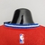 Regata NBA Philadelphia 76ers 20/21 Harden #1 Nike - Vermelho na internet