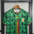 Camisa Seleção Mali 23/24 Torcedor Airness Masculina - Verde na internet