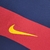 Camisa Barcelona Retrô Home 15/16 Torcedor Nike Masculina - Azul e Grená - Joker Sports - A Loja Oficial dos Fanáticos Por Futebol