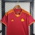 Camisa Roma Home 23/24 Torcedor Adidas Masculina - Vermelho na internet