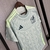 Imagem do Camisa México Away 24/25 Torcedor Adidas Masculina - Branco