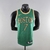 Regata Boston Celtics Brown #7 Nike Swingman - Verde - comprar online