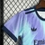 Kit Infantil Arsenal III 24/25 - Azul na internet