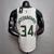 Regata Milwaukee Bucks Giannis Antetokounmpo #34 Nike - Branco - comprar online