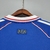 Camisa França Retrô Home 1998 Torcedor Adidas Masculina - Azul - comprar online