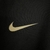 Camisa Tottenham Away 23/24 Torcedor Nike Masculina - Verde - loja online