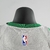 Regata Boston Celtics Tatum #0 Nike Swingman - Branco - comprar online