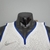 Regata Detroit Pistons Cunningham #2 Nike 2022 - Branco - loja online