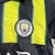 Kit Infantil Manchester City Away 24/25 - Preto na internet