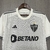 Camisa Atlético Mineiro Away 24/25 Torcedor Adidas Masculina - Branco na internet