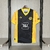 Camisa Borussia Dortmund 24/25 Torcedor Puma Masculina - Amarelo+Preto - comprar online