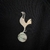 Camisa Tottenham Away 23/24 Torcedor Nike Masculina - Verde - Joker Sports - A Loja Oficial dos Fanáticos Por Futebol