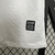 Imagem do Camisa Inter de Milão Retrô 2009/10 Away Torcedor Masculina - Branco