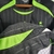 Camisa Celtic Teamgeist Torcedor Adidas Masculina - Preto - loja online