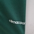 Camisa Palmeiras Retrô I 14/15 Torcedor Adidas Masculina - Verde na internet