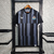 Camisa Newcastle Treino 23/24 Masculina Castore Torcedor - Preto - comprar online