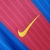 Camisa Barcelona Retrô Home 2016/17 Torcedor Nike Masculina - Azul e Grená - Joker Sports - A Loja Oficial dos Fanáticos Por Futebol
