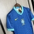 Imagem do Camisa Seleção Brasil Away 24/25 Torcedor Nike Masculina - Azul